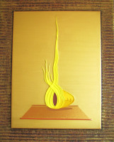 /album/a/19-il-senso-della-vita-tecn-mista-su-tela-mis-cm-80x100-2024-jpg/